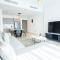 MH- ACT TOWER - Downtown 2BHK-REF 4104 - Dubai