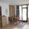 Appartement 21