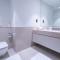 MH- ACT TOWER - Downtown 2BHK-REF 4104 - Dubai