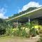 Aura Dominica - Roseau