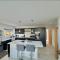 Stylish apartment near the centre of Harrogate