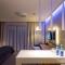 Rest Apartments