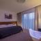 Rest Apartments