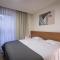 Rest Apartments