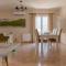 Dina Apartments Argostoli
