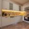 Dina Apartments Argostoli