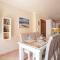 Dina Apartments Argostoli