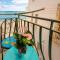 L’onda del Mare Marina Seaview Panoramic Loft