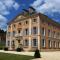 Château de la Pommeraye photo 11