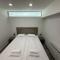Homely Apartments 2