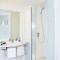 ibis budget Basel Pratteln