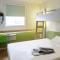 ibis budget Basel Pratteln