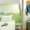 ibis budget Basel Pratteln - Pratteln