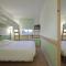 ibis budget Basel Pratteln