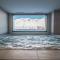 Residence Denali by Alpapart Residence Denali by Alpapart