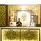Le Maroc Hotel Patong