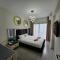 Caesar Resort & Spa Luxury Apartment Long Beach Iskele