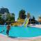 Caesar Resort & Spa Luxury Apartment Long Beach Iskele