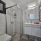Caesar Resort & Spa Luxury Apartment Long Beach Iskele