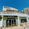 Caesar Resort & Spa Luxury Apartment Long Beach Iskele