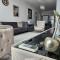Caesar Resort & Spa Luxury Apartment Long Beach Iskele