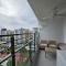 Caesar Resort & Spa Luxury Apartment Long Beach Iskele