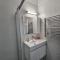 Caesar Resort & Spa Luxury Apartment Long Beach Iskele