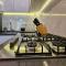 Caesar Resort & Spa Luxury Apartment Long Beach Iskele