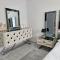 Caesar Resort & Spa Luxury Apartment Long Beach Iskele