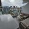 Caesar Resort & Spa Luxury Apartment Long Beach Iskele