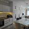 Caesar Resort & Spa Luxury Apartment Long Beach Iskele
