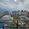 Caesar Resort & Spa Luxury Apartment Long Beach Iskele