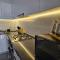 Caesar Resort & Spa Luxury Apartment Long Beach Iskele