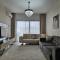 Caesar Resort & Spa Luxury Apartment Long Beach Iskele