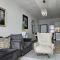 Caesar Resort & Spa Luxury Apartment Long Beach Iskele