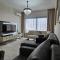 Caesar Resort & Spa Luxury Apartment Long Beach Iskele