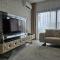 Caesar Resort & Spa Luxury Apartment Long Beach Iskele