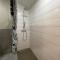 aappartel APARTHOTEL Herford
