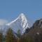 SKYLODGE ’il Rifugio dell’Anima’