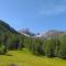 SKYLODGE ’il Rifugio dell’Anima’