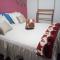 Green Haven Villa & Guest House