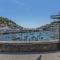 The Captain's Lodge Looe - Looe