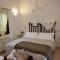Agriturismo Iazzo Scagno - 马丁纳弗兰卡