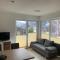 Appartement Alexandra - Flattach
