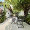 Bougan Villea Retreat - Bodufolhudhoo