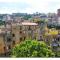 Happy shared apartment Naples