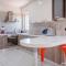 SuiteHouse - With Jacuzzi & All Comfort - 圣乔治阿克雷马诺 SuiteHouse - With Jacuzzi & All Comfort - 圣乔治阿克雷马诺