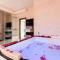 SuiteHouse - With Jacuzzi & All Comfort