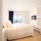 Pagoda Lifestyle Hotel