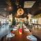 Caesar Resort & Spa Luxury Apartment Long Beach Iskele